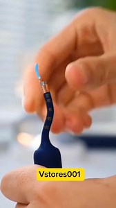 67K views · 239 reactions | Ear Cleaner Tool 朗✅ (Link No -146)  https://tr.ee/y_hgcy_H7d #reelsvideoシ #fb #fbreelsfypシ゚ #reels #products #reelsviralシ #earcleaner #earcleaning #Amazon #affiliatemarketing | Vstores001 | Facebook