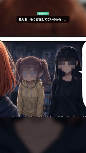 「ファンティア新モザイク令」 #shorts