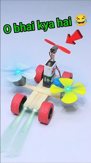 Science project for class 7th students working model easy science exhibition projects class