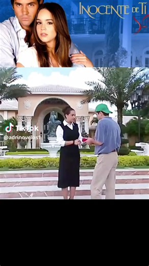 Videos de Oscar Jiménez (@user6171137027960) con “sonido original - Oscar Jiménez”