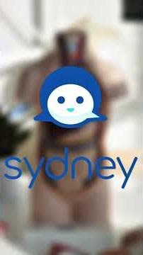 Cómo Registrarse en su Plan de Salud Anthem: Guía Paso a Paso con Keila Marín