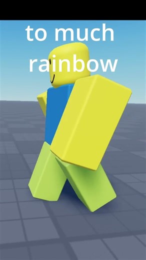 rating random people