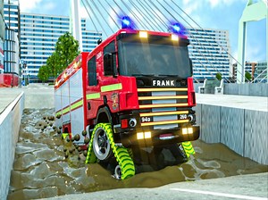 ABC 歌曲| 带糖果的消防车和游泳池 | 婴儿童谣和儿童歌曲 玩具和颜色_哔哩哔哩_bilibili