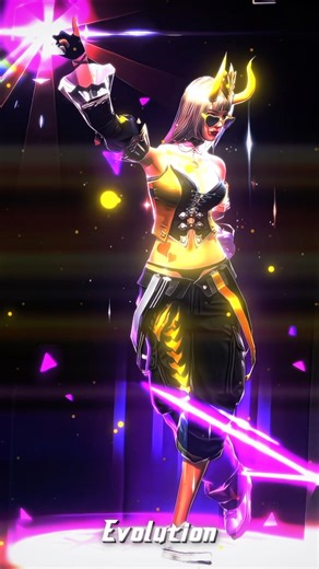 Kithe Reh Gya 🤌🏻✨#shorts #shortsfeed #freefire