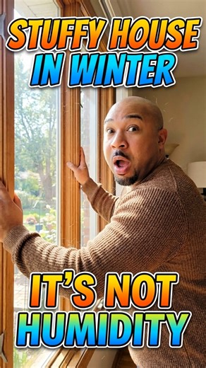 Your thermostat might read 72 degrees, but your pipes could still be in danger of freezing, especially in unheated areas like walls or crawl spaces. This video explains how to prevent frozen pipes and what to do if you suspect a problem to avoid significant plumbing issues. Learning to thaw frozen pipes and implementing proper pipe insulation can help you protect your home improvement investment. 💪 Affiliate links (placeholders you can swap with your Amazon affiliate URLs) UL‑listed space heate