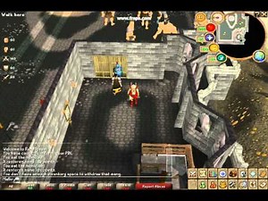 How to get a Dragon Defender (The fast method)