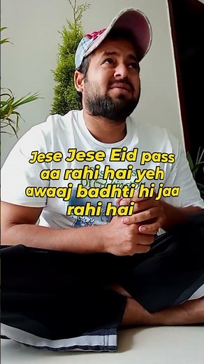 Only Muslim can relate | Muslim meme | Halal meme | halal banter | Muslim relatable #memes