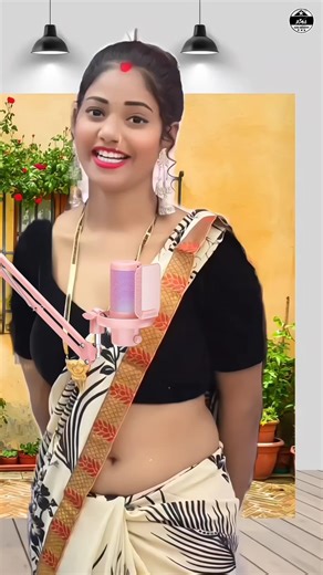 gulab Building Wooden Log Cabin in Forest Survival House Step by Step"part -07