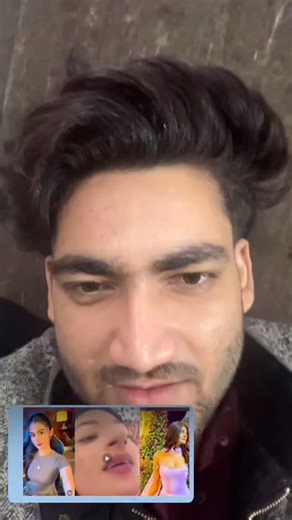 amit_0.9 on Instagram: "PAYAL_GAMING_VIRAL_VIDEO_FULL_COMENT_😜__#payalgamingg__#payal__#freefiremáx__#freefireundubbed__Payal__payalgaming__2._payalgamingviral__3._payalgami"