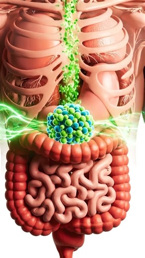 Apple Pay: The Future of Your Wallet.