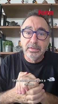 Como Lula venceu debate da Globo com ida ao Flow; Datafolha mostra 48,8% na espontânea
