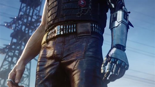 At IoT SPARK 3.0, the Mind awakens innovation, the Machine amplifies human potential, and Motion shapes a future glowing with neon intelligence. Where ideas ignite, systems evolve, and technology lights the path forward. Step into the spark, the future is calling. 💜⚡🚀🤖 | IOT SPARK