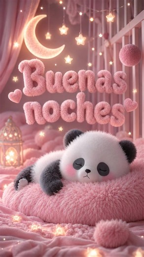 Frases de buenas noches para enviar hoy