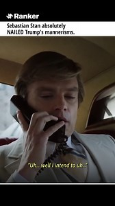 An uncanny performance that surprised everyone | Groovy History