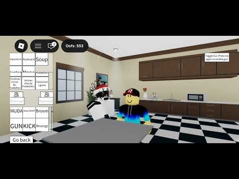 Kash be like quality boosted) game name beat up sim