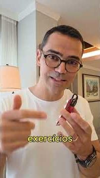 REMÉDIO NÃO CURA SEMPRE! 💊