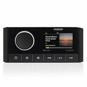 Fusion Apollo RA670 Marine Stereo