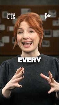 The man who sold fake mine-sweepers to the army | Unmissables: Explosive Lies