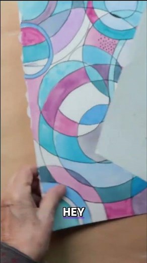 Reuse Your Old Art in 30 Minutes or Less