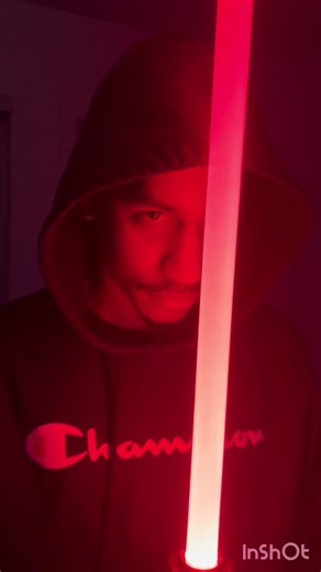Sith vs Jedi #fyp #xyzcba #starwars #sith #jedi