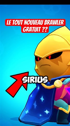 https://link.brawlstars.com/voucher/150cc17f-cd36-4d0f-ae8c-191ac76fc1ea