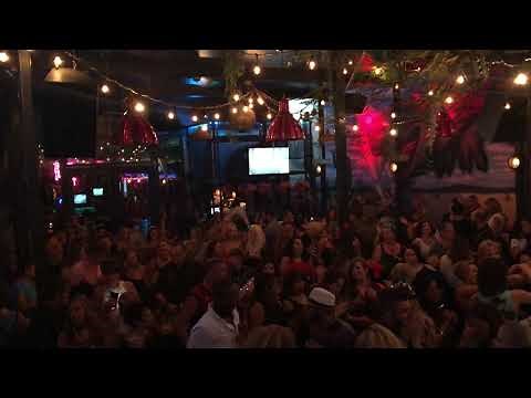Dirty Rabbit, Wynwood, Miami, Florida, USA