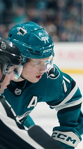 Sunday sounds. 😌 | San Jose Sharks