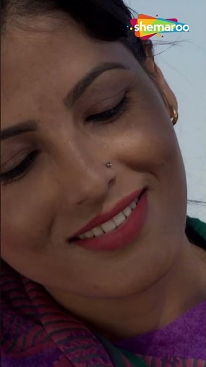 Miya Biwi Ke Sweet Moments | Ritu Kanta | Tariq Khan | Hussein Khan | Angithee | #shorts