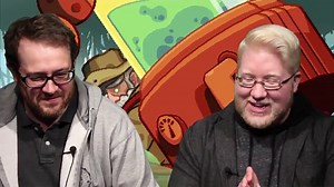 Using the Xbox Adaptive Controller