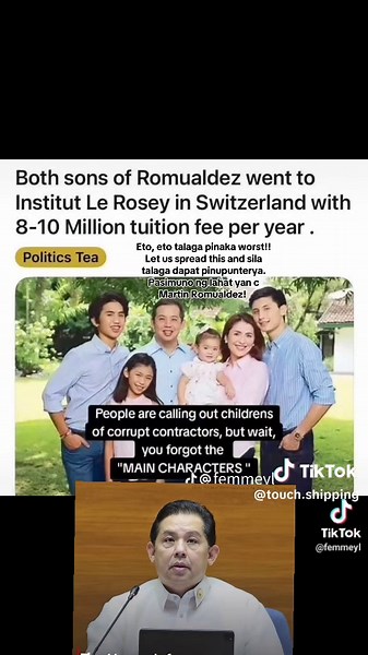 touch shipping (@touch.shipping)’s videos with original sound - touch shipping