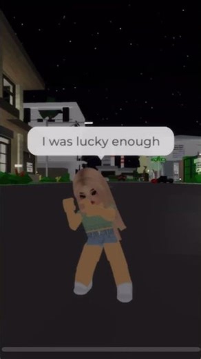 You guys are amazing!! 😻