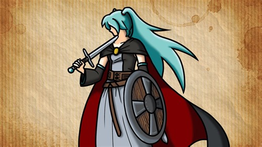 【インスト】ひっき - 想声 feat. 初音ミク / HIKKI - sousei feat. Hatsune Miku