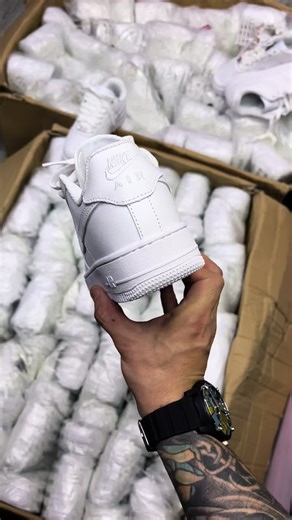 Store Clearance Sale: Save Big on Clearance Items
