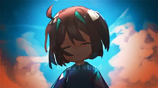 Respite | Undertale | Animation