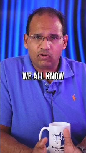 The KEY to a successful project manager.