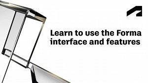 2W3yyX6fERmmeZNq5Q50DV