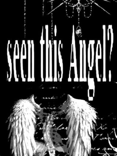 be not afraid 🪽🪽 #alt #grunge #swag #hopecore #friends (tags ignore) biblically accurate angel angels tuff ok dave grohl krist nostalgia moot moots dave mustaine hi hello nirvana kurt cobain këkht Aräkh lover bm femboys catboys gambling metal metalhead alternative twd pony meow dog friend emo anarchy adopt me