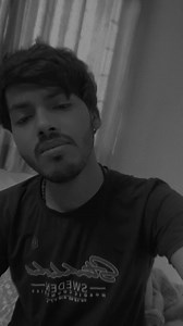 Main isk uska ♥️♥️ #amarjeetjaikar #singer Amarjeet Jaikar | Amarjeet Jaikar