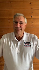 17 reactions | I’m very proud of how Mark Weber has run this election cycle. He is a true gentleman and I am excited to serve in the legislature with him! | Rep. Brandy Pyle District 22 | Facebook