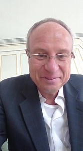 124K views · 35 reactions | A message to #CCC #Family: "I'm sure with you we will #achieve the impossible!" Samer Khoury #Values #Culture #HelpingOthers #SafetyFirst #Health #WorkingHard #Opportunity #Solidarity #Oilandgasindustry #Infrastructure #Renewables #Construction | Consolidated Contractors Company | Facebook