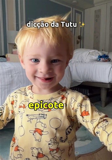 Descubra o Parque Picote e Outros Espaços de Diversão