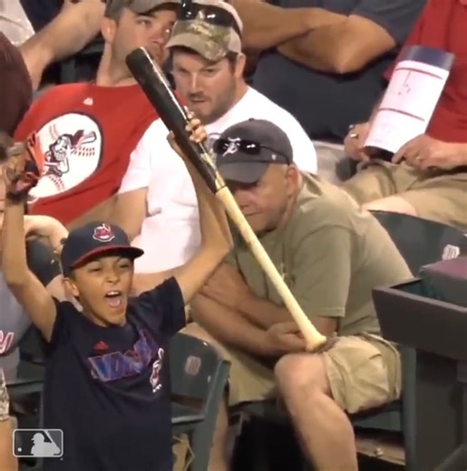 176K views · 11K reactions | THIS is baseball! For more inspiration, check out the trailer for our new movie here: bit.ly/TheGreatestTrailer #TheGreatestEver #baseball #softball #baseballlife | Twelve | Facebook