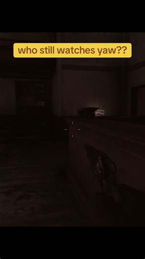 do you?? #zombies #customzombies #callofduty #codzombies | zombie