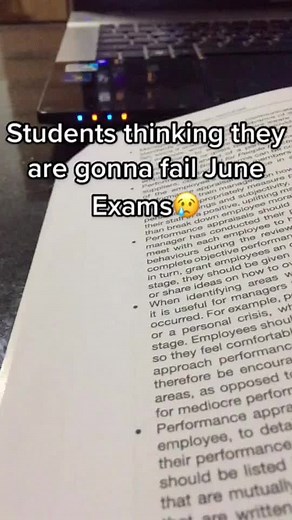 Kutlwano Seloane✨ on TikTok