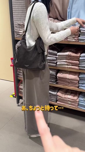 軽量で可愛いトートバッグの魅力