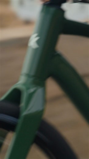 Sprawdź ofertę rowerów Gravelowych KROSS i rozpocznij sezon rowerowy!  | KROSS | Facebook