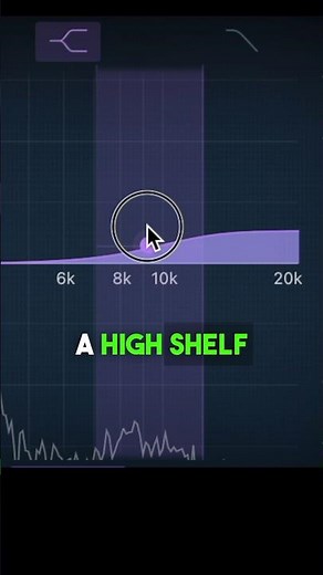 How To EQ ANY VOCAL Recorded On A Rode NT1 Microphone!