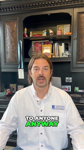 Attorney-Client Privilege: What You MUST Know! #shorts