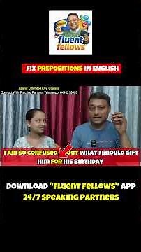 For vs. On: Fix Your Preposition Mistakes!