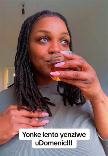 Dominic Zaca's Latest G-String Video Showcase